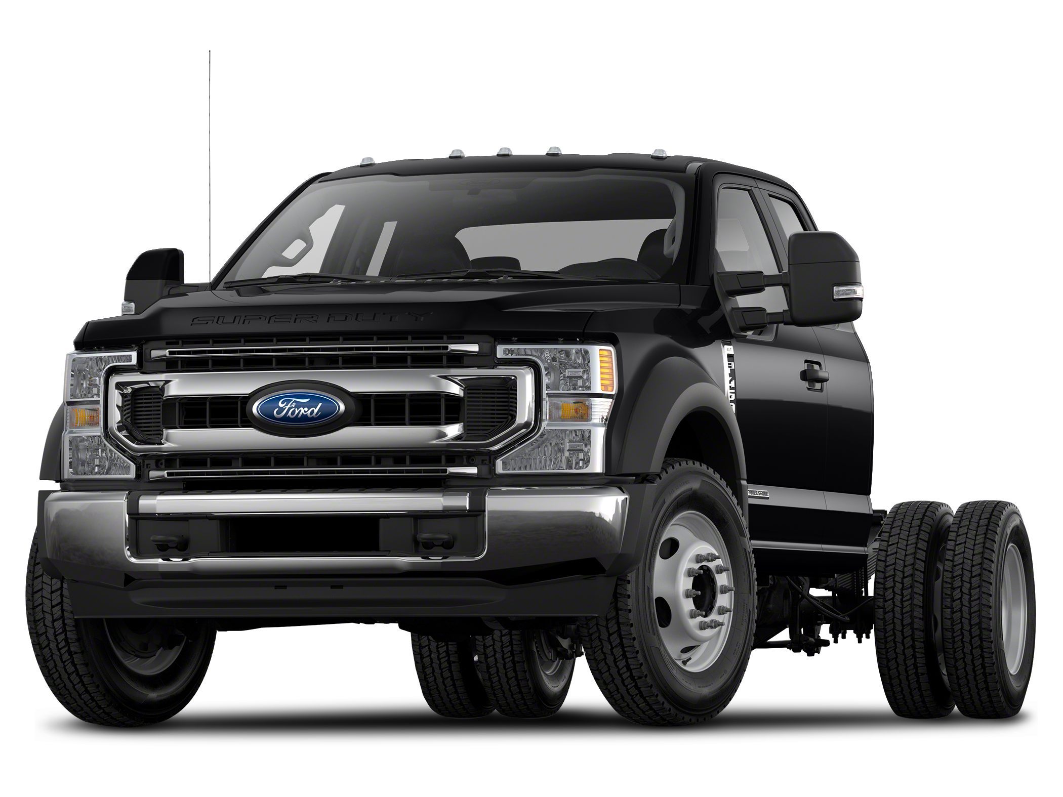 ford f-550 super duty chassis cab 2020 1FD0X5HT1LEC51832 image ford f-550 super duty chassis cab 2020 1FD0X5HT1LEC51832 image